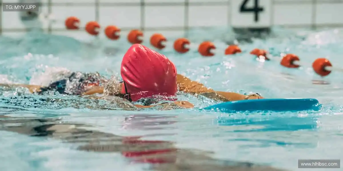 🎮电竞周边集结,释放指尖的力量!